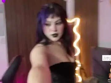 Chaturbate Adult Webcams of amatista1_tay
