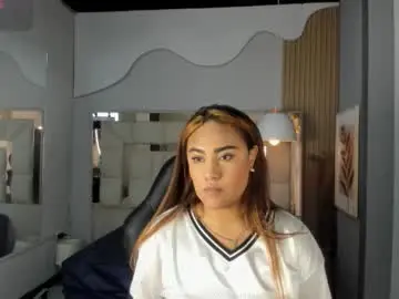 Chaturbate Adult Webcam of angueljones