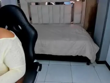 Chaturbate Nude Webcam of angueljones