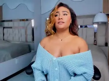 Chaturbate Adult Webcam of angueljones