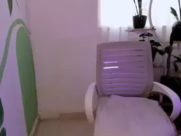Chaturbate Free Live Porn of antonellablaze15