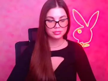 Chaturbate Sex Cam of camilla_xo_