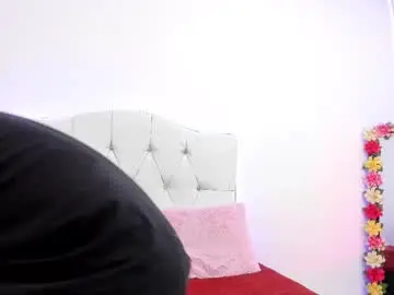 Chaturbate Live Porn of celestederek