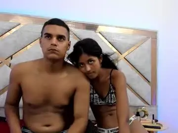 Chaturbate Sex Cam of celestederek