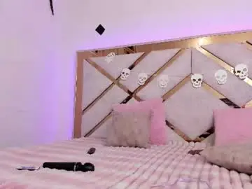 Chaturbate Private Sex Chat of celestederek