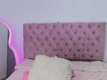 Chaturbate Best live sex cam show of cherry_sussa_