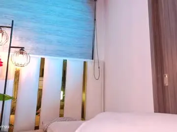 Chaturbate Free Live Porn of cherylloving_