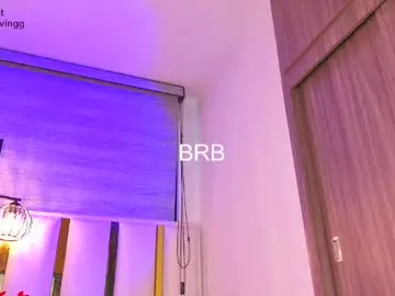 Chaturbate Nude Webcam of cherylloving_