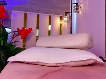 Chaturbate Free Live Porn of cherylloving_