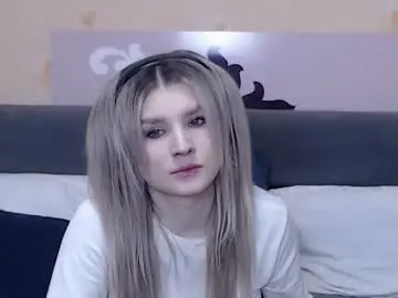 Chaturbate Sex Chat of chloemurmeow