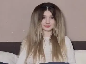 Chaturbate Adult Webcams of chloemurmeow