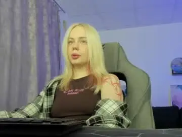 Chaturbate Best live sex cam show of chloereedds