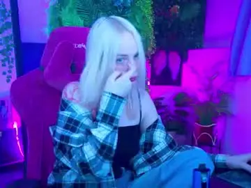 Chaturbate Live Porn of chloereedds