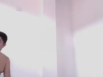 Chaturbate Watch Live Sex Cams of dakota_and_aron