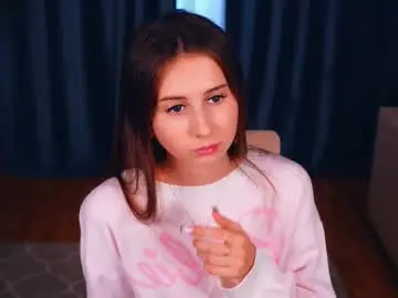 Chaturbate Private Sex Chat of dorettaswitalski