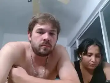 Chaturbate Adult Video Chat of dreamstate888