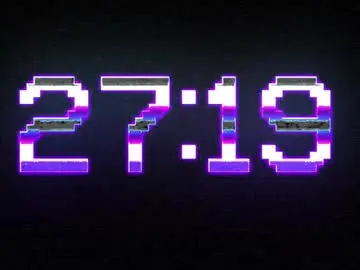 Chaturbate Free Porn Cam of dustin_tayson