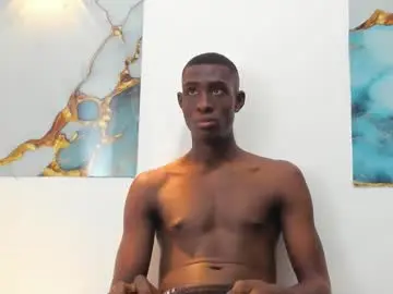 Chaturbate Watch Live Sex Cams of dustin_tayson