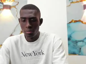 Chaturbate Private Sex Chat of dustin_tayson