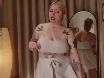 Chaturbate Live Sex Cam of eyes_are_higher16333