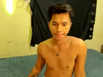 Chaturbate Free Live Porn of gwapoako100