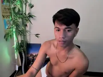 Chaturbate Sex Chat of gwapoako100