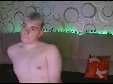 Chaturbate Best live sex cam show of heatctrl