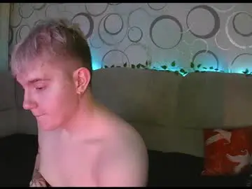 Chaturbate Free Porn Cam of heatctrl