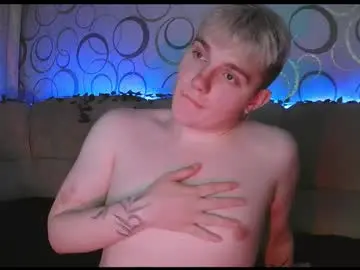 Chaturbate Adult Webcams of heatctrl