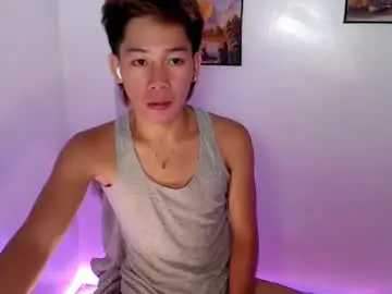 Chaturbate Adult Webcams of jam_bigcock69