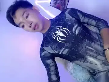 Chaturbate Sex Chat of jam_bigcock69