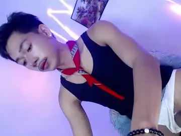 Chaturbate Adult Webcams of jam_bigcock69