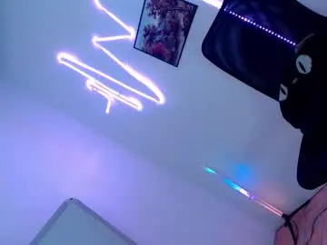Chaturbate Sex Cam of jam_bigcock69
