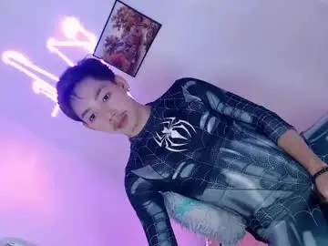 Chaturbate Best live sex cam show of jam_bigcock69
