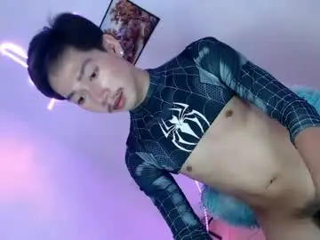 Chaturbate Adult Webcam of jam_bigcock69