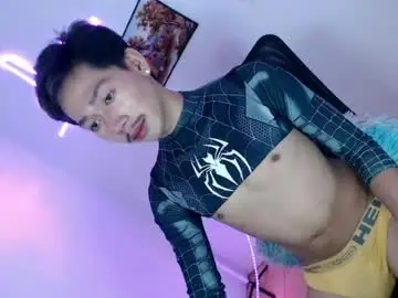 Chaturbate Free Porn Cam of jam_bigcock69