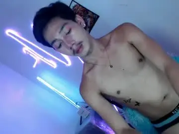 Chaturbate Live Sex Cam of jam_bigcock69