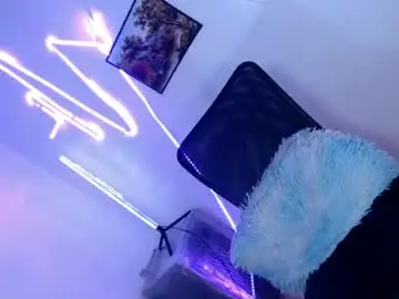 Chaturbate Best Webcam of jam_bigcock69
