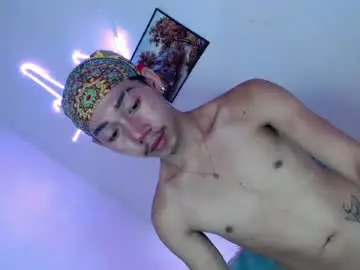 Chaturbate Best Webcam of jam_bigcock69