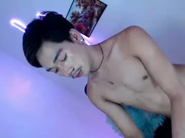 Chaturbate Live Sex of jam_bigcock69