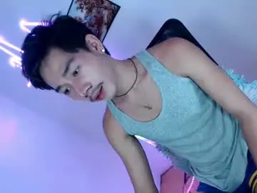 Chaturbate Nude Webcam of jam_bigcock69