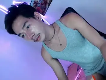 Chaturbate Sex Chat of jam_bigcock69