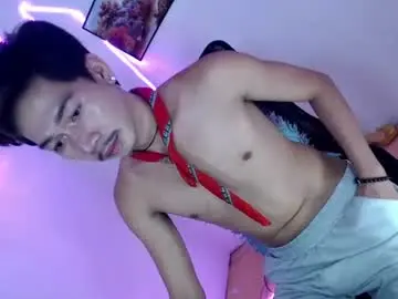 Chaturbate Sex Chat of jam_bigcock69