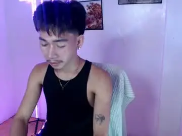 Chaturbate Free Live Porn of jam_bigcock69