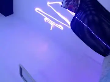 Chaturbate Live Sex Cam of jam_bigcock69
