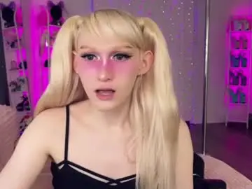 Chaturbate Best live sex cam show of jeylababe