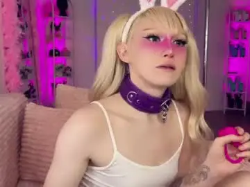 Chaturbate Private Sex Chat of jeylababe