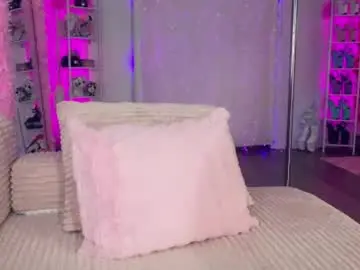 Chaturbate Best Webcam of jeylababe