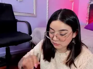 Chaturbate Adult Webcams of jeylee_