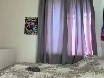 Chaturbate Adult Video Chat of juttahering